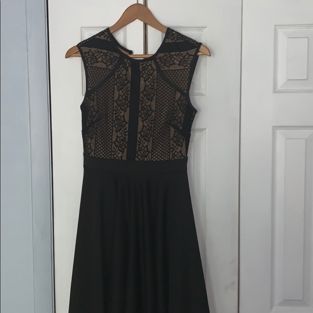 dress for cheap !!!!